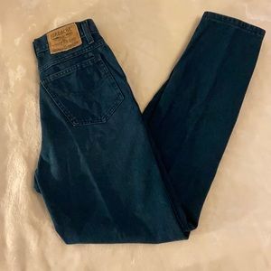 Vintage Jordache Jeans
